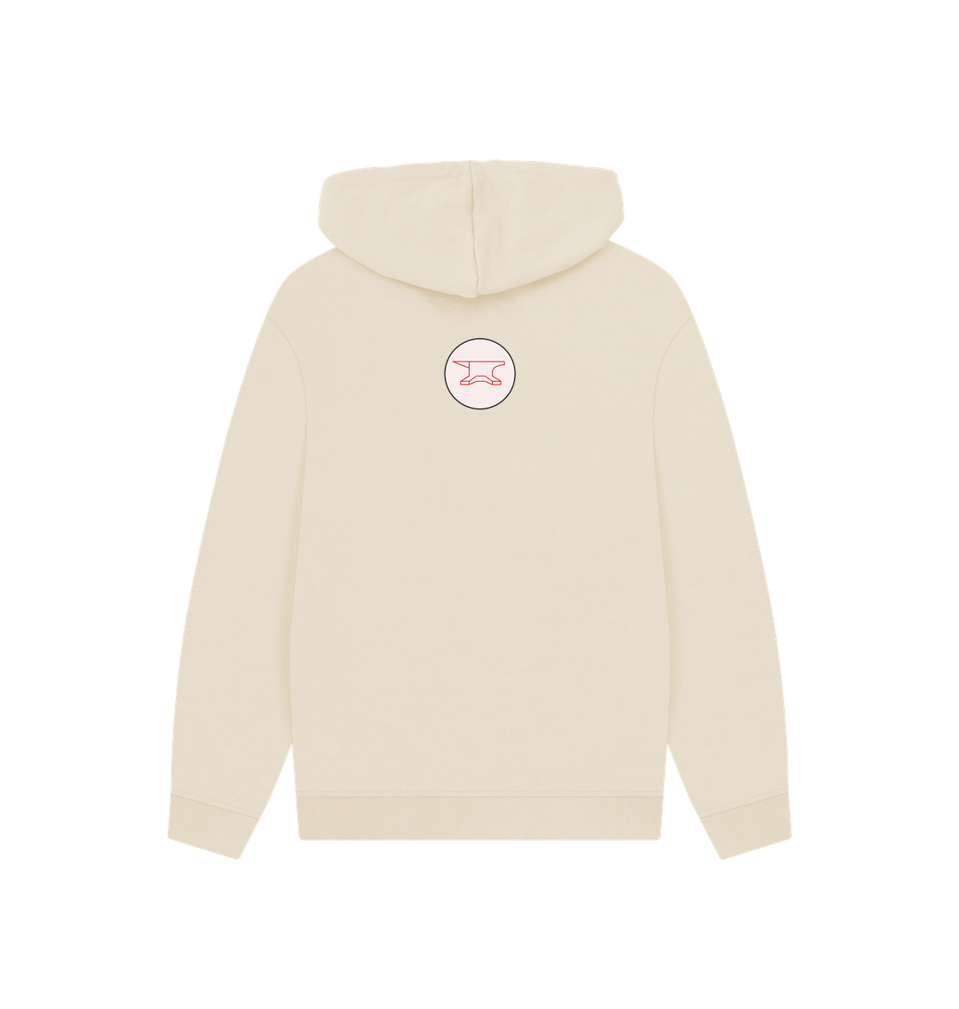 Sweatshirt Oversize collection 2025