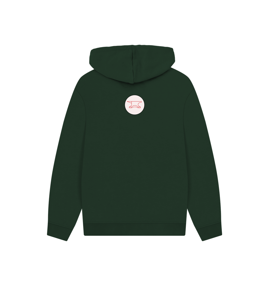 Sweatshirt Oversize collection 2025