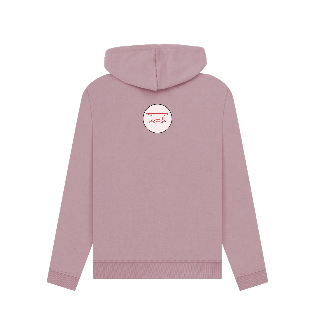 Sweatshirt women collection 2025