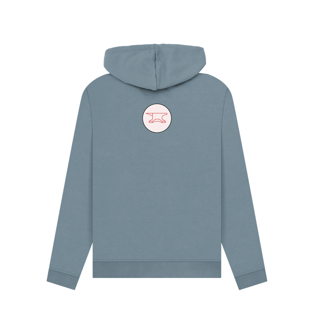 Sweatshirt women collection 2025