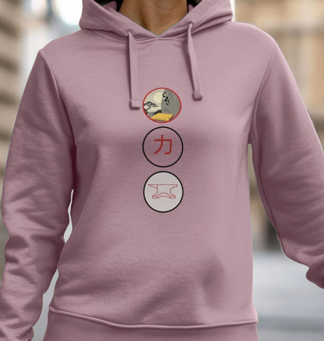 Sweatshirt women collection 2025