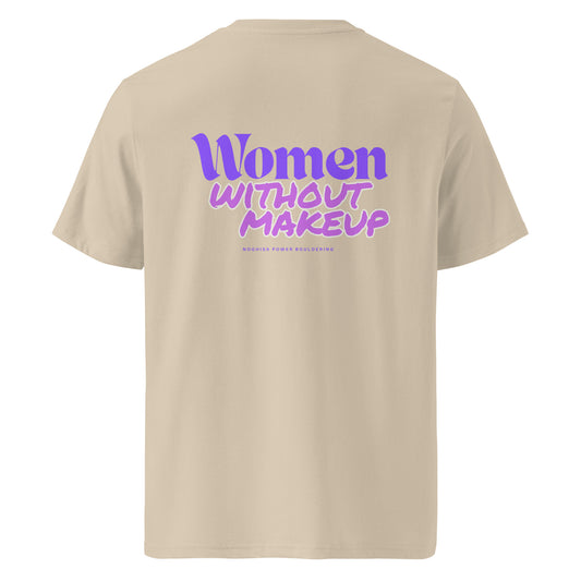 t-shirt women